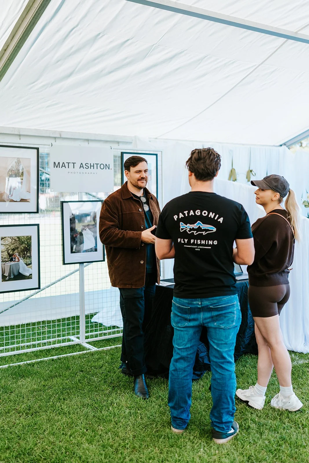 Love A Fair South Coast 2026_BetterTogether (27).jpg