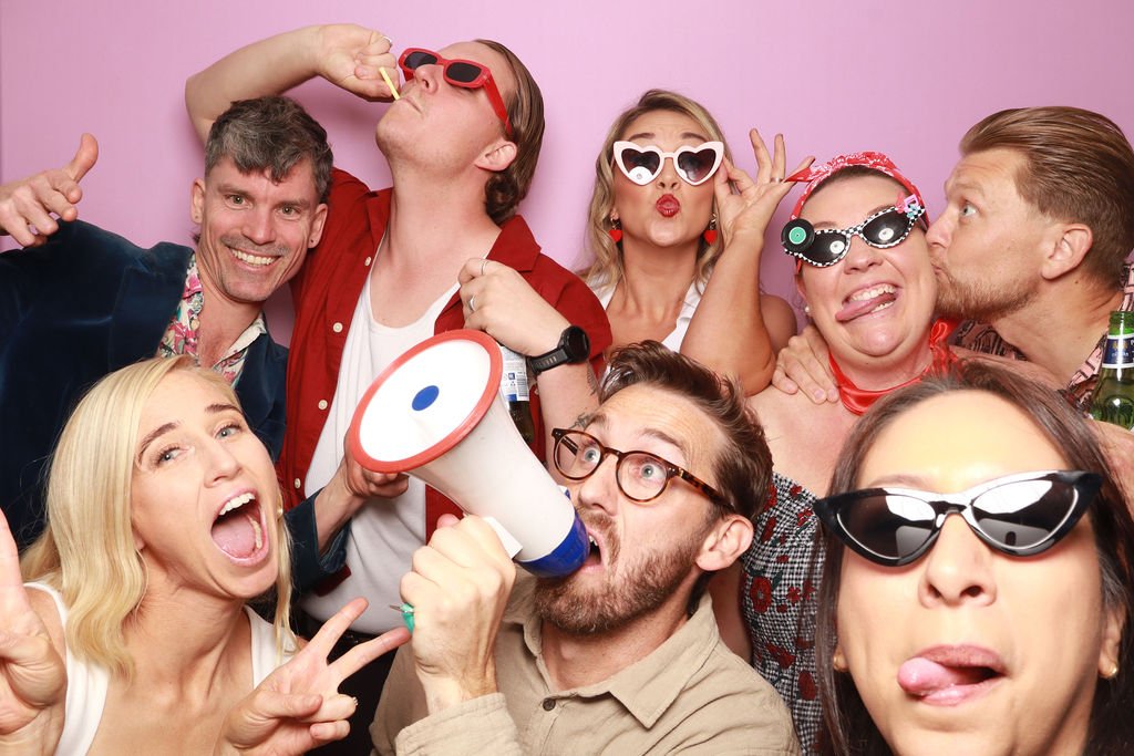 love-a-fair-wedding-industry-christmas-party-2025 (1).JPG