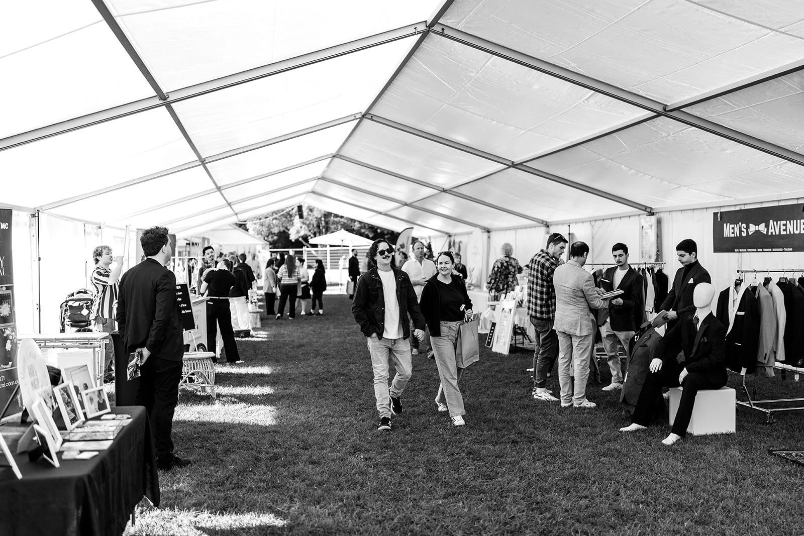 Love A Fair South Coast 2026_BetterTogether (74).jpg