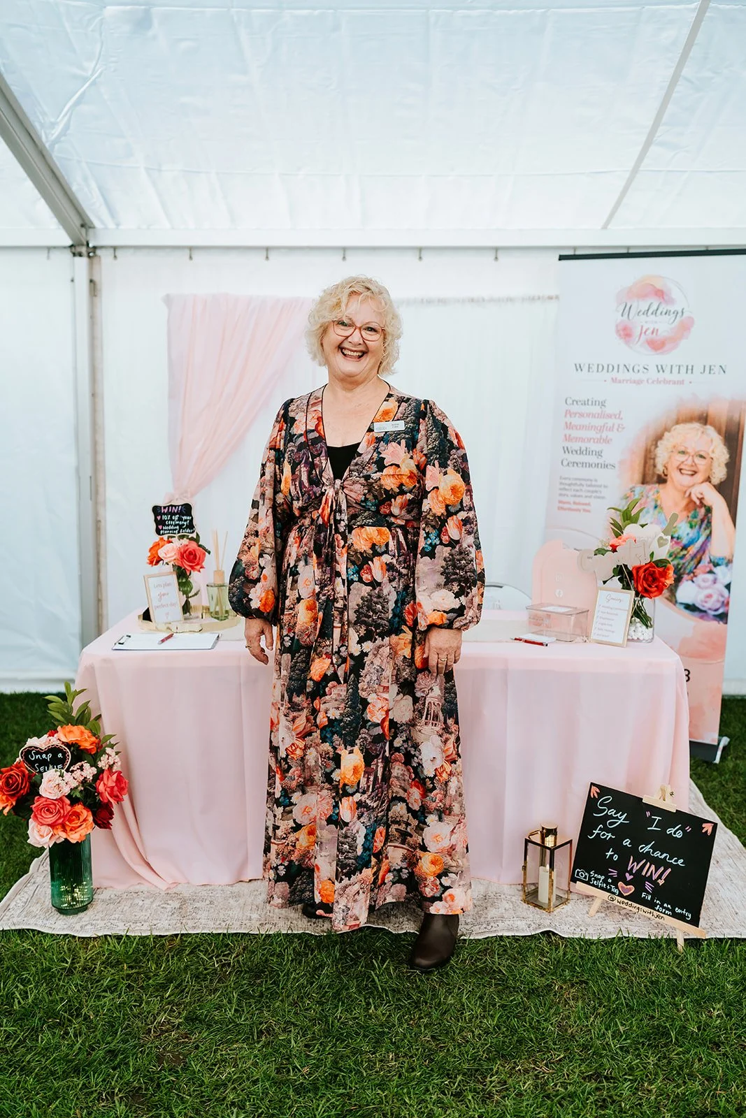 Love A Fair South Coast 2026_BetterTogether (54).jpg