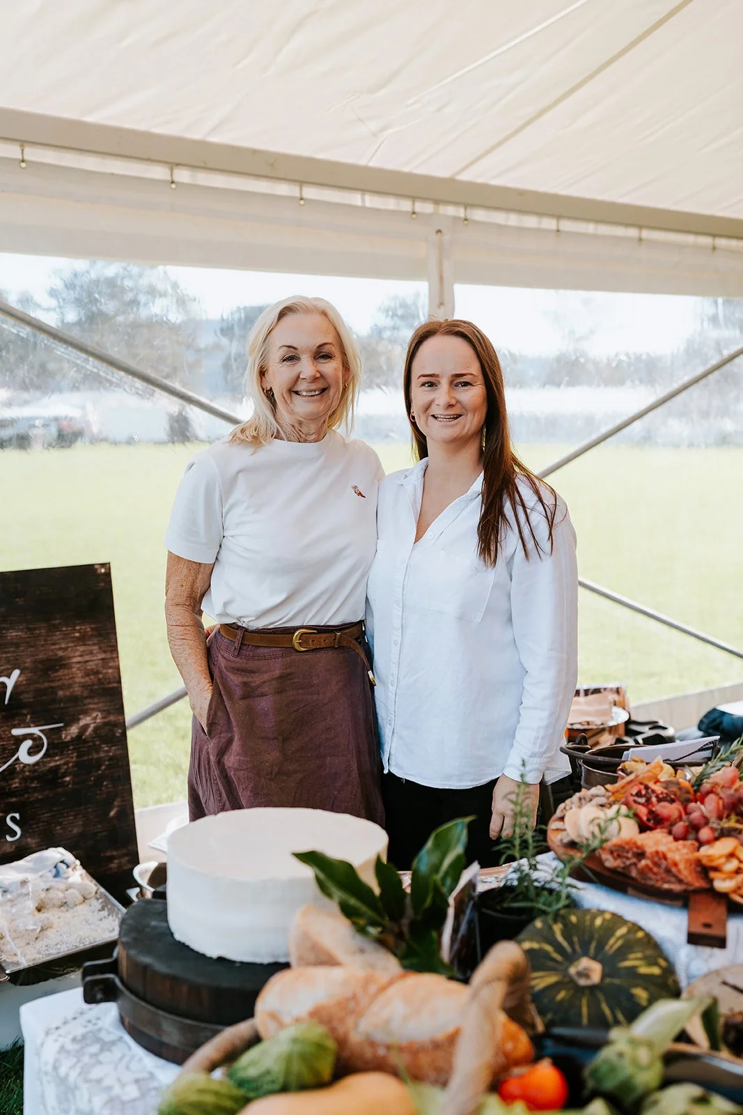 Love A Fair South Coast 2026_BetterTogether (35).jpg