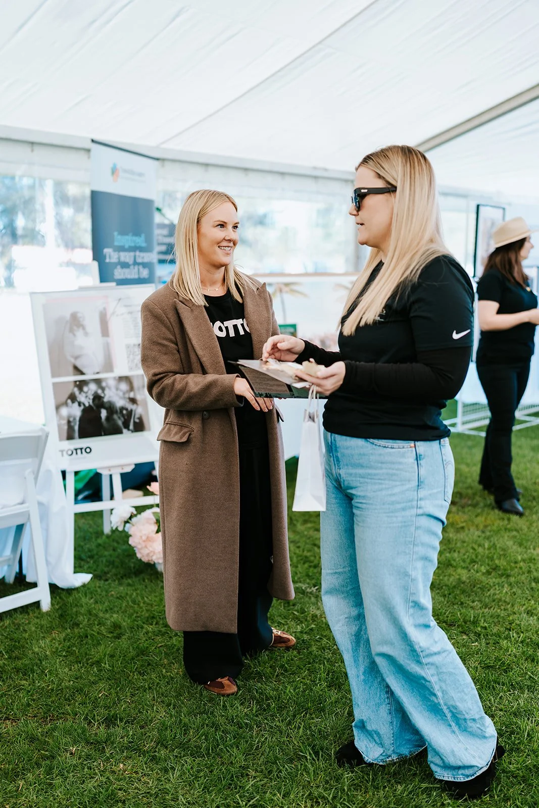 Love A Fair South Coast 2026_BetterTogether (86).jpg