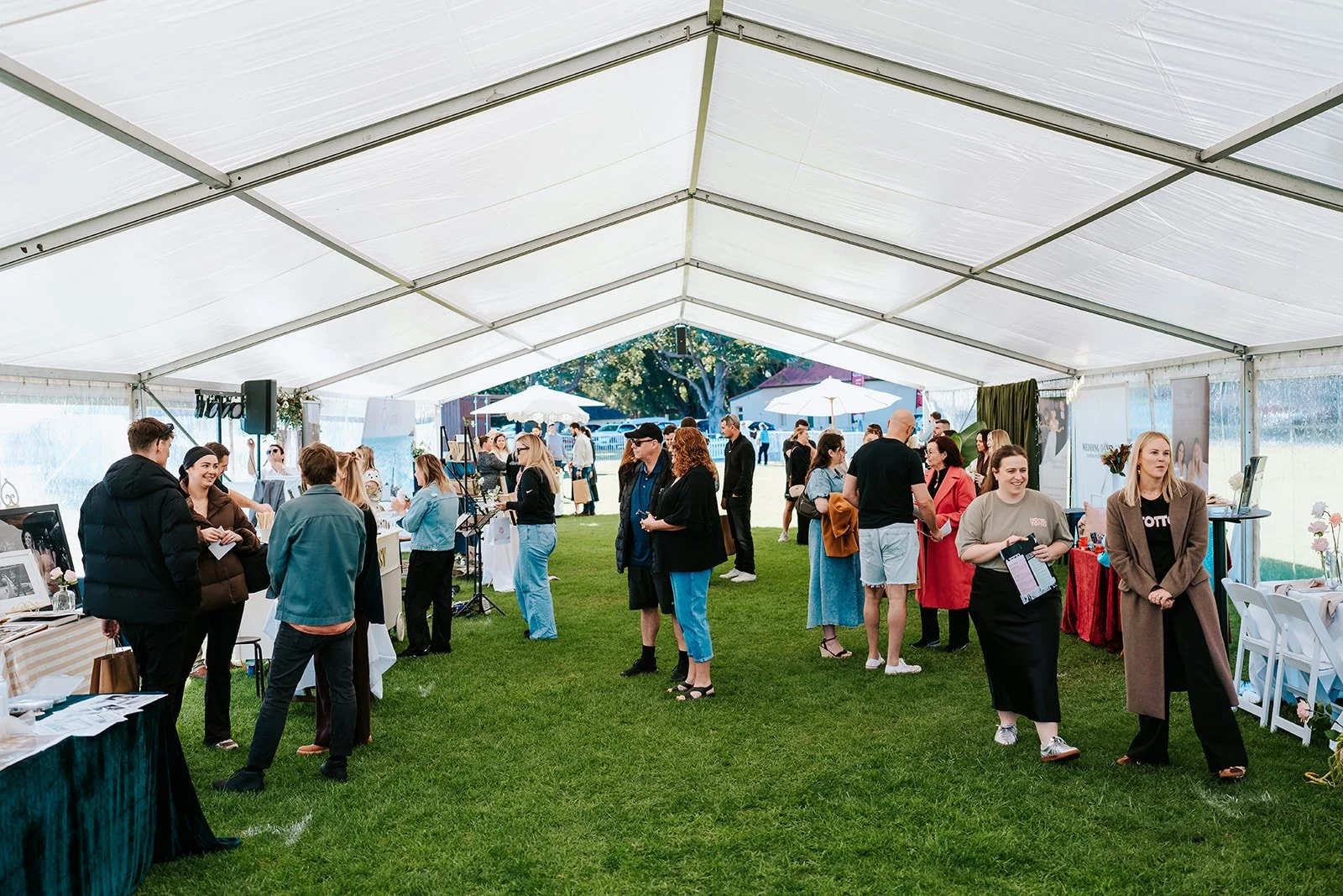 Love A Fair South Coast 2026_BetterTogether (95).jpg