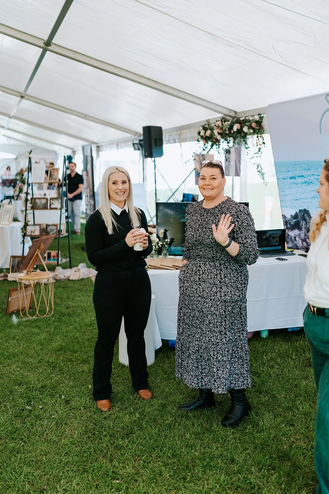 Love A Fair South Coast 2026_BetterTogether (4).jpg
