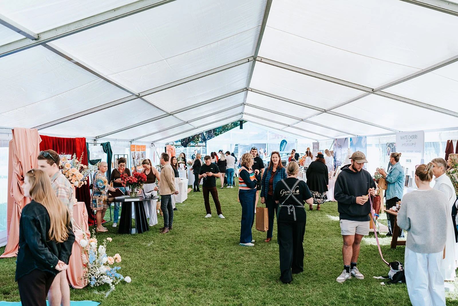 Love A Fair South Coast 2026_BetterTogether (205).jpg