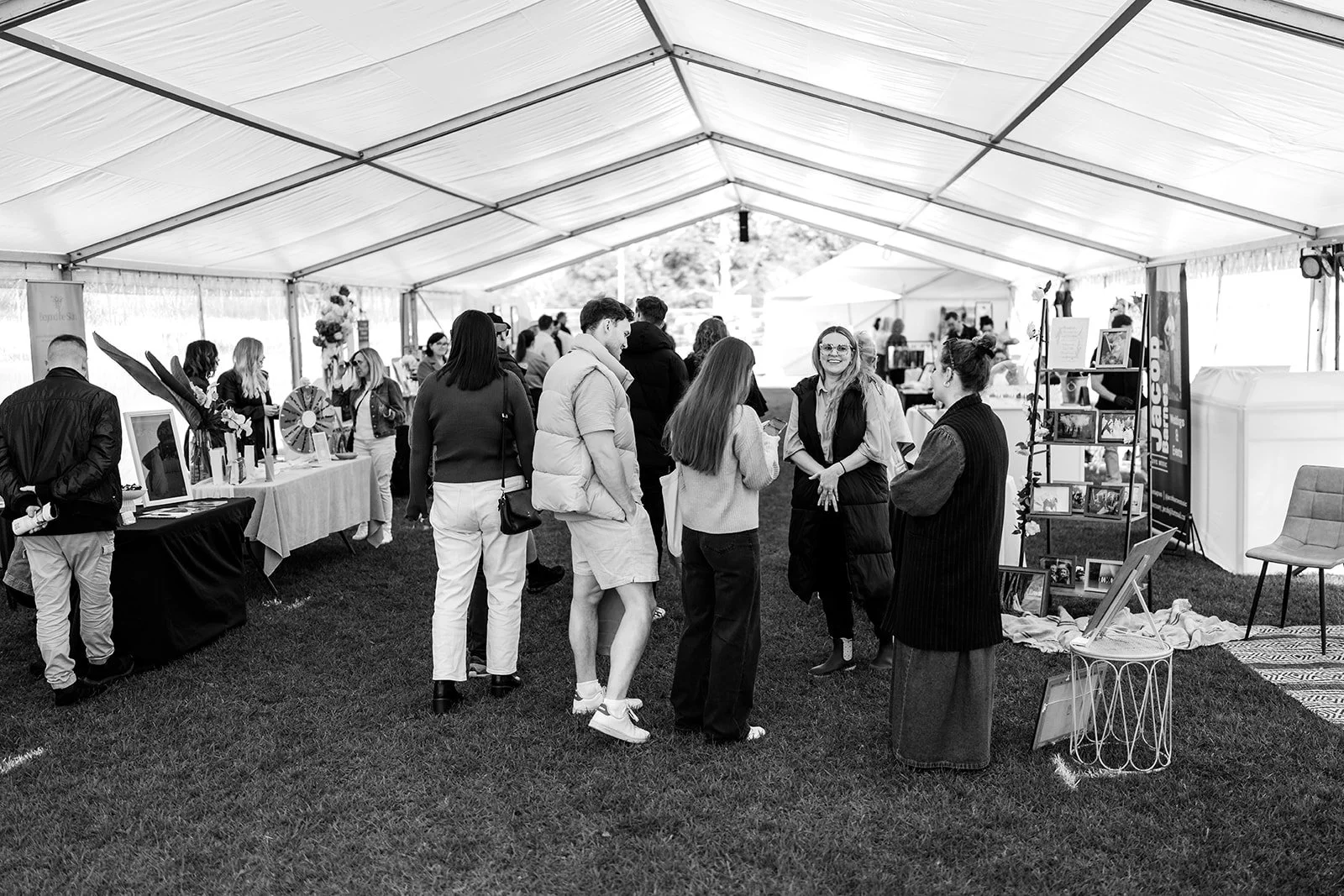 Love A Fair South Coast 2026_BetterTogether (13).jpg