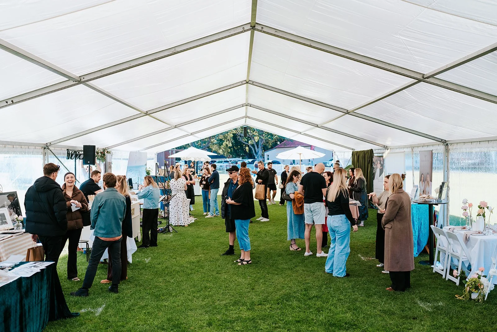Love A Fair South Coast 2026_BetterTogether (94).jpg