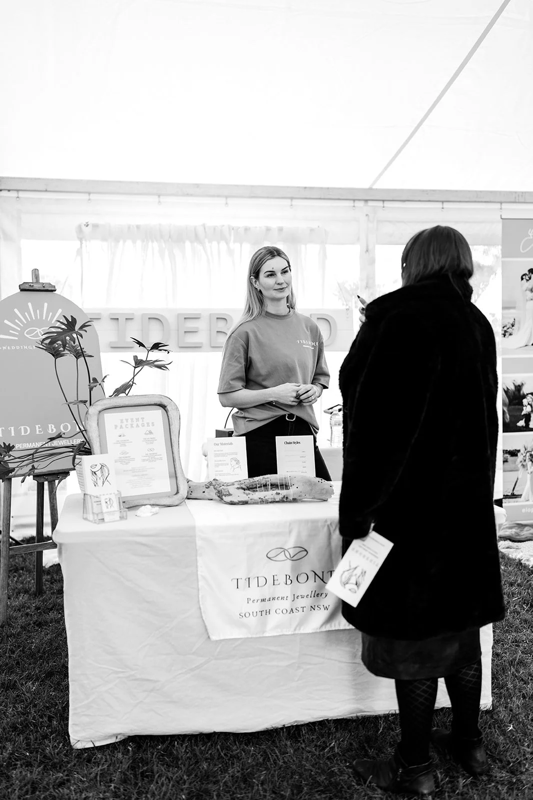 Love A Fair South Coast 2026_BetterTogether (329).jpg