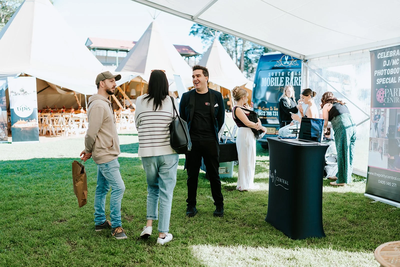 Love A Fair South Coast 2026_BetterTogether (57).jpg