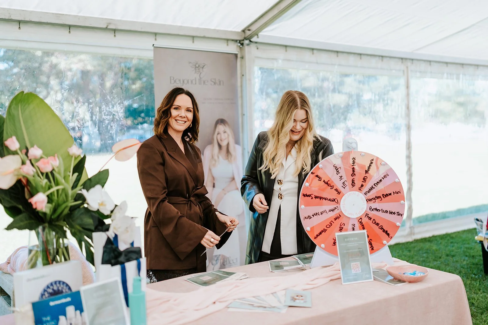 Love A Fair South Coast 2026_BetterTogether (20).jpg