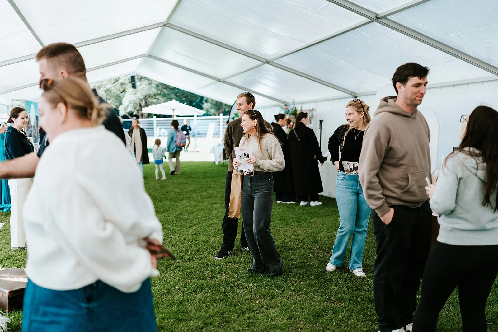 Love A Fair South Coast 2026_BetterTogether (56).jpg