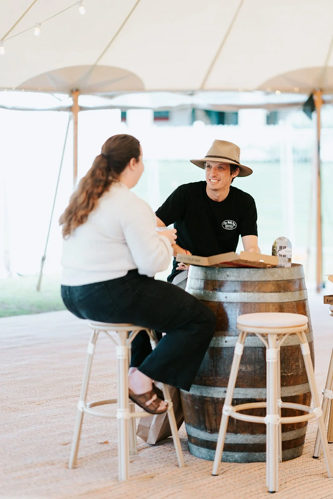 Love A Fair South Coast 2026_BetterTogether (266).jpg
