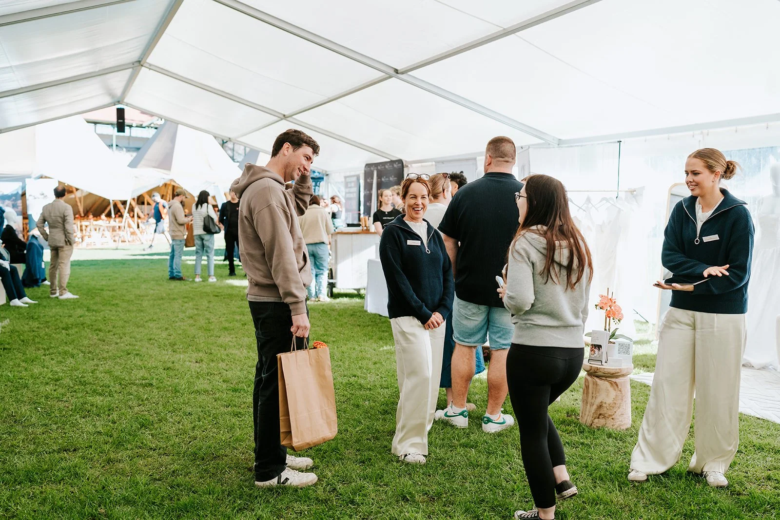 Love A Fair South Coast 2026_BetterTogether (53).jpg
