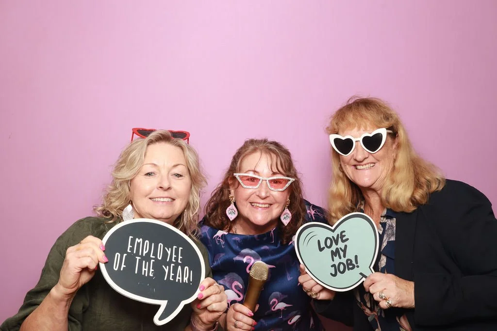 love-a-fair-wedding-industry-christmas-party-2025 (3).JPG