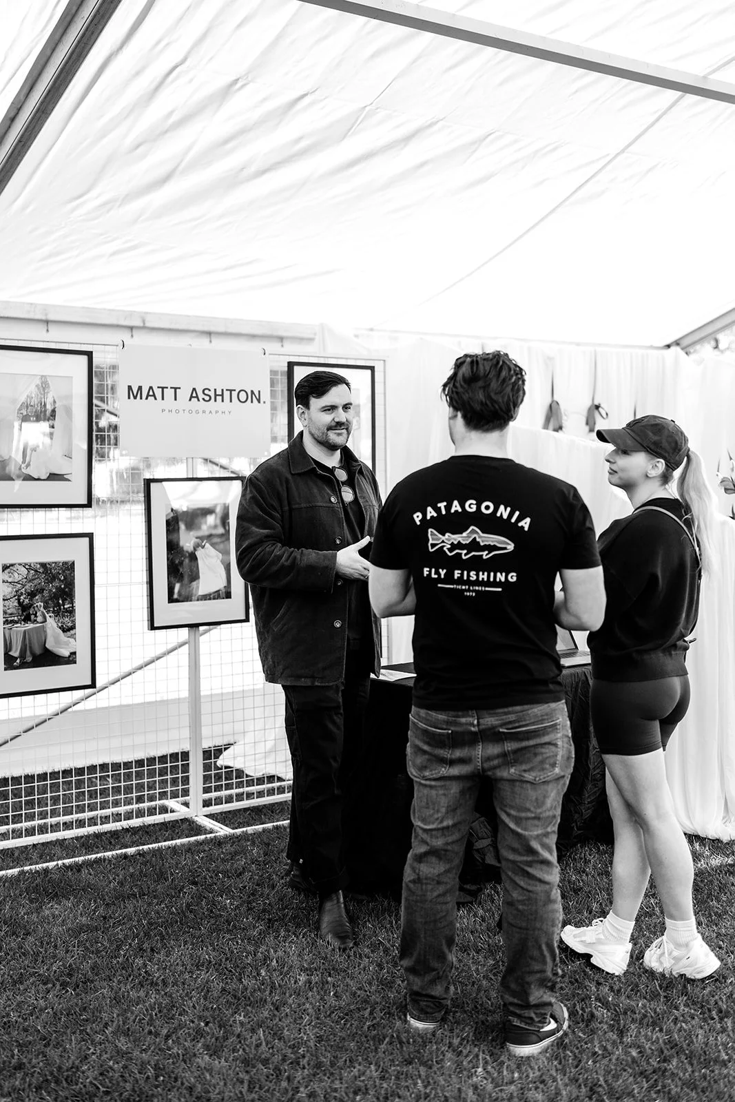 Love A Fair South Coast 2026_BetterTogether (28).jpg