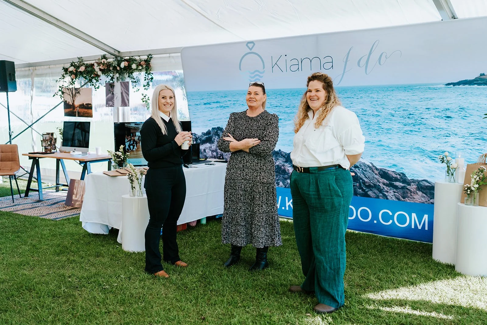Love A Fair South Coast 2026_BetterTogether (11).jpg