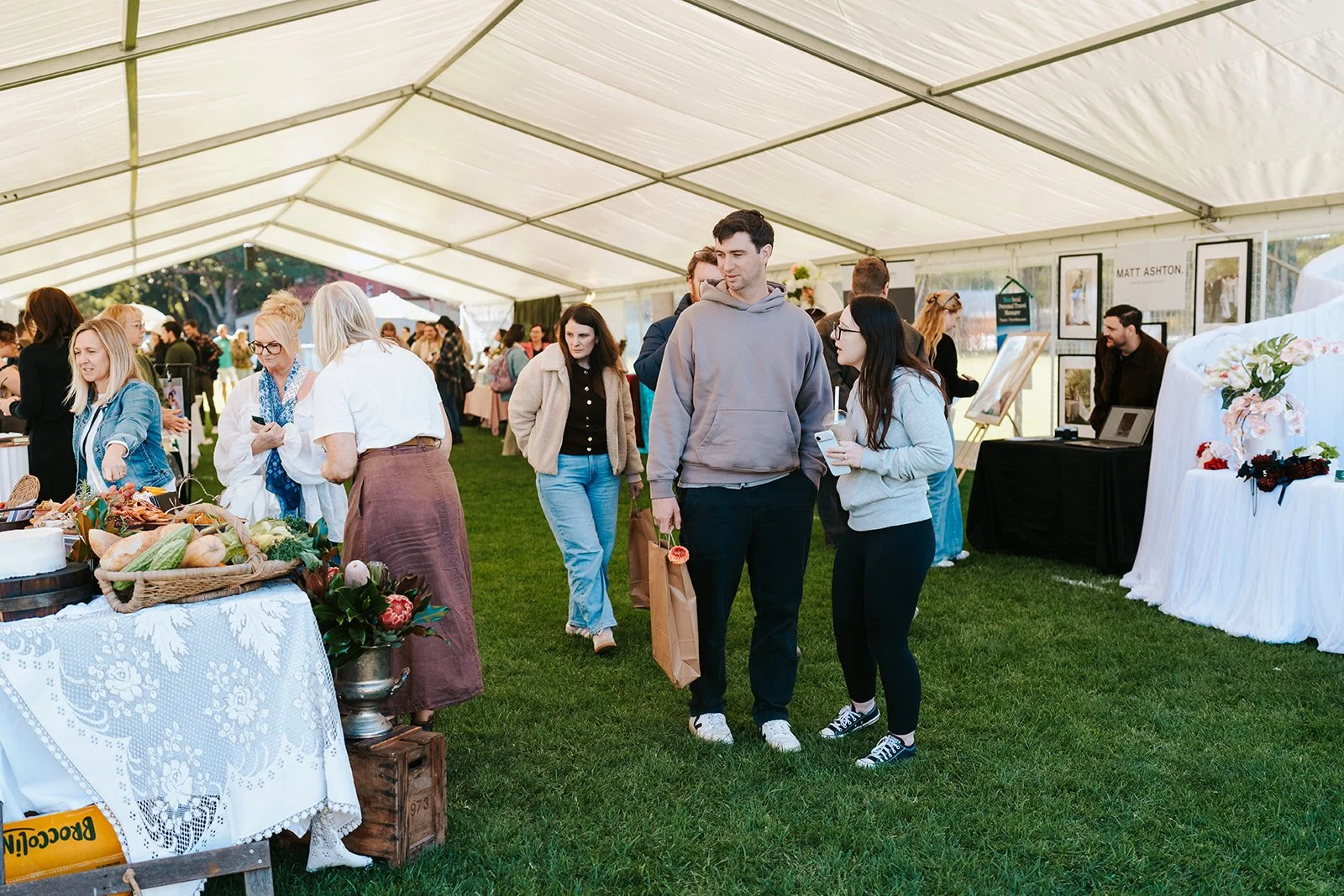 Love A Fair South Coast 2026_BetterTogether (41).jpg