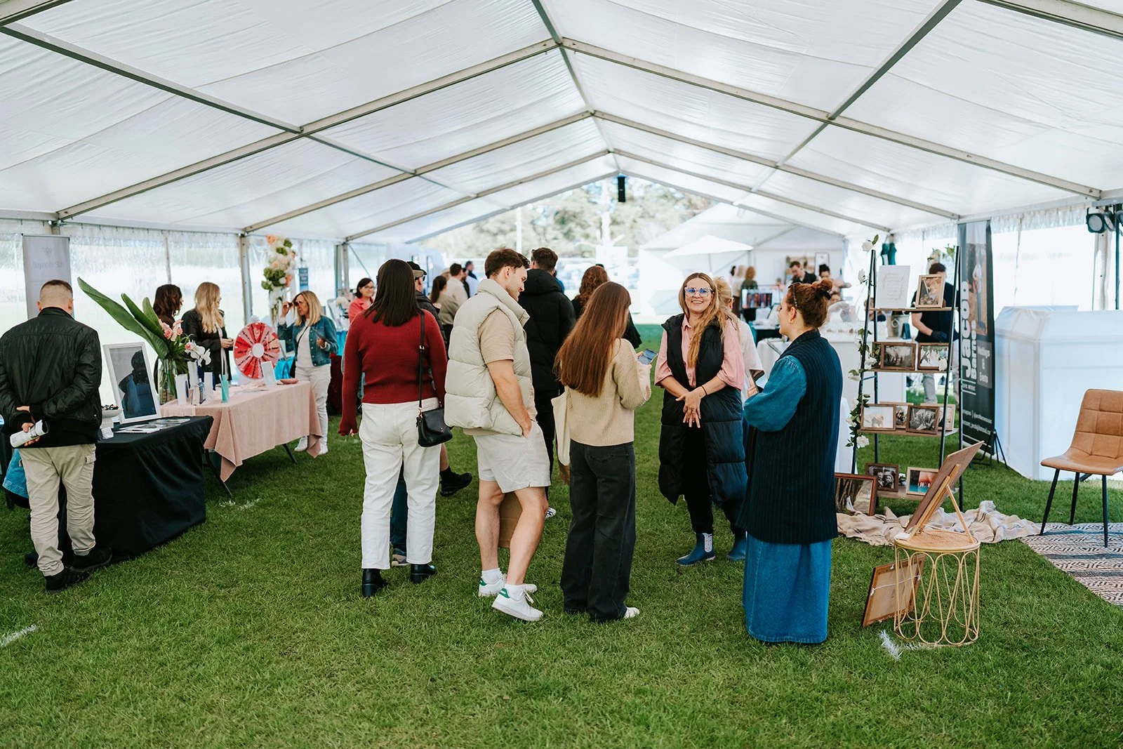 Love A Fair South Coast 2026_BetterTogether (12).jpg