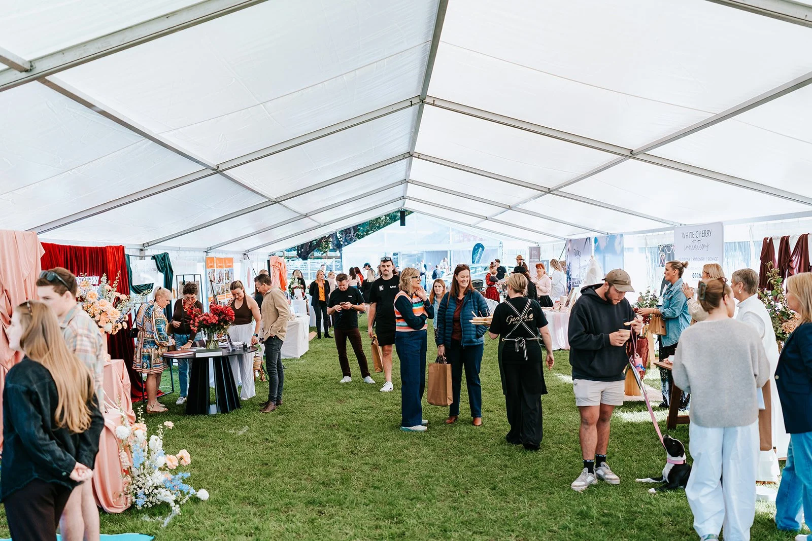 Love A Fair South Coast 2026_BetterTogether (207).jpg