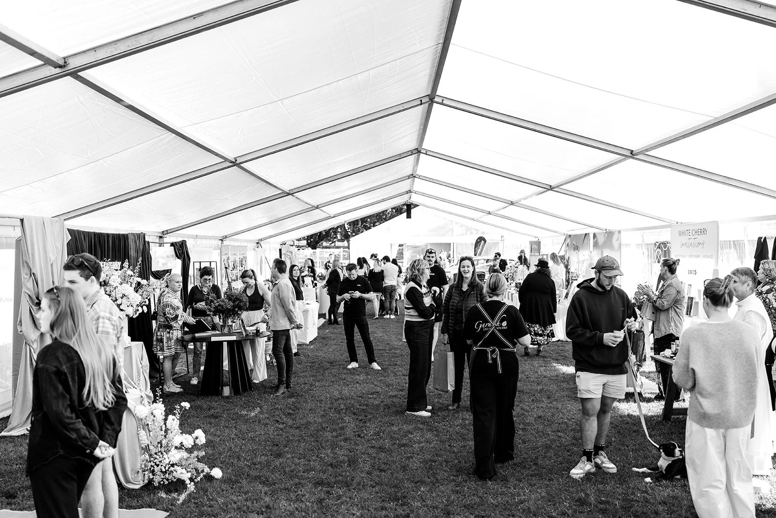 Love A Fair South Coast 2026_BetterTogether (206).jpg