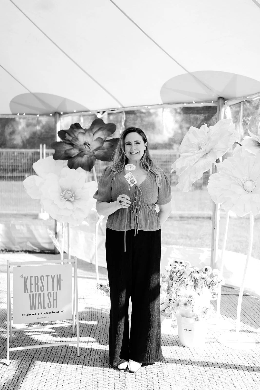 Love A Fair South Coast 2026_BetterTogether (135).jpg
