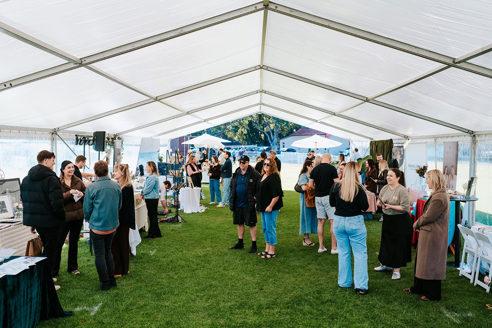 Love A Fair South Coast 2026_BetterTogether (92).jpg