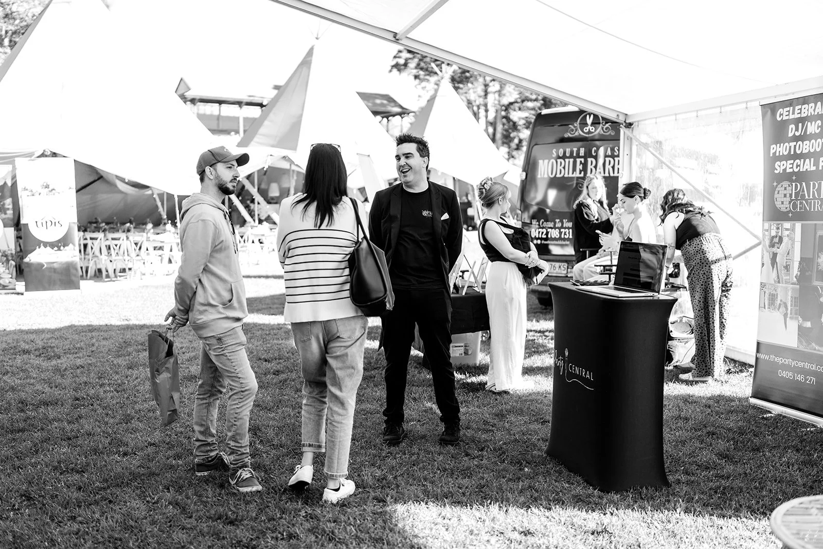 Love A Fair South Coast 2026_BetterTogether (58).jpg