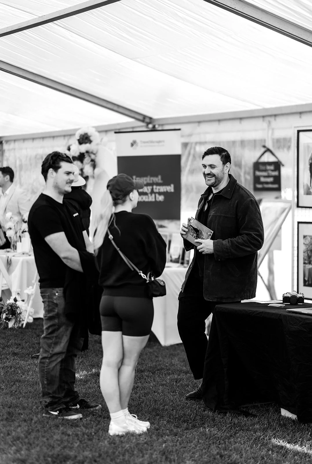 Love A Fair South Coast 2026_BetterTogether (40).jpg