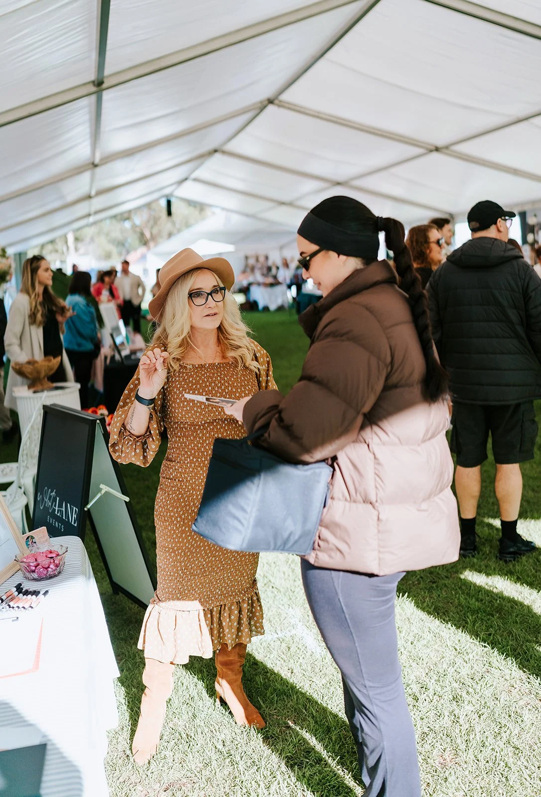 Love A Fair South Coast 2026_BetterTogether (6).jpg