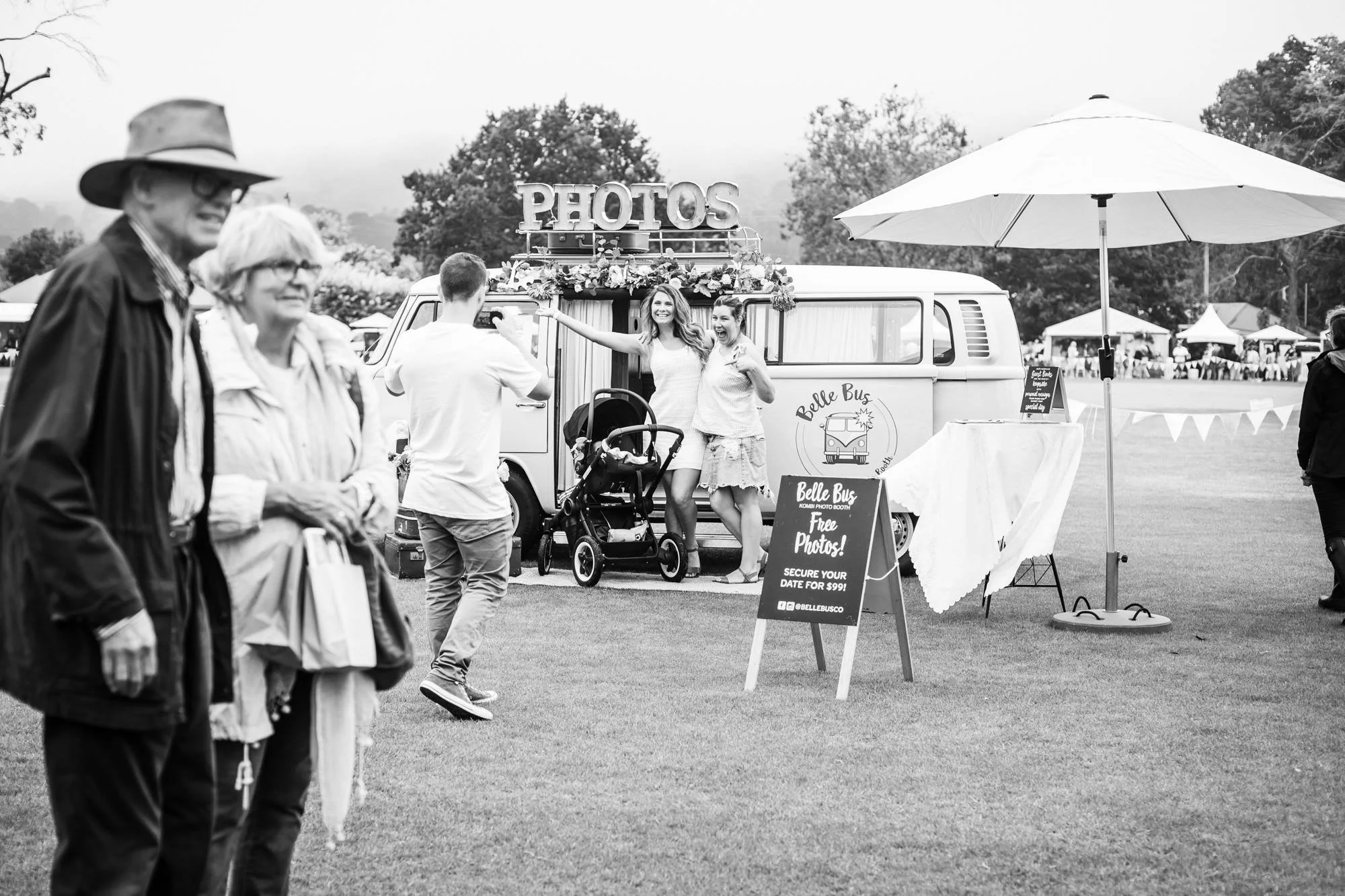 events-love-a-fair