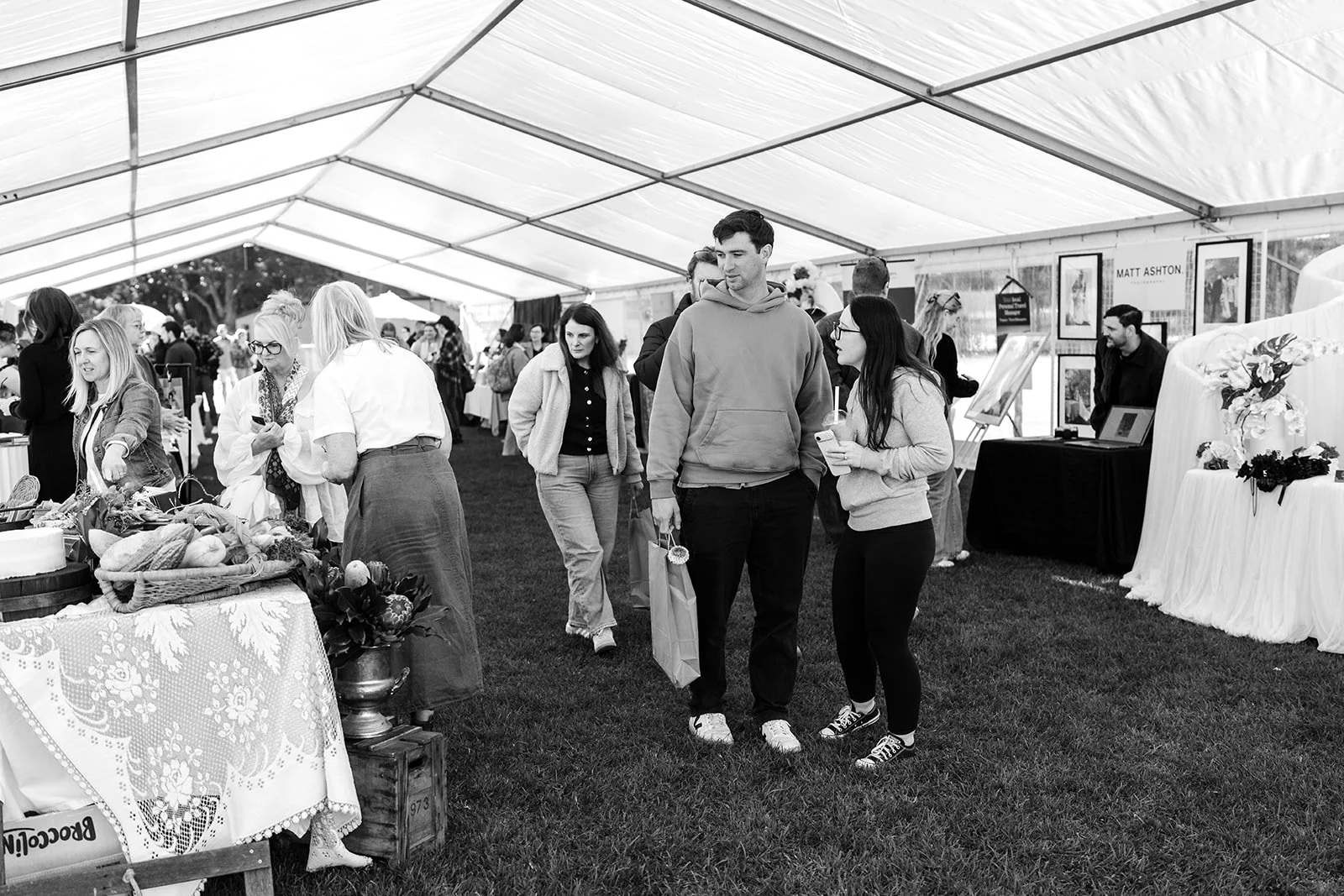 Love A Fair South Coast 2026_BetterTogether (42).jpg