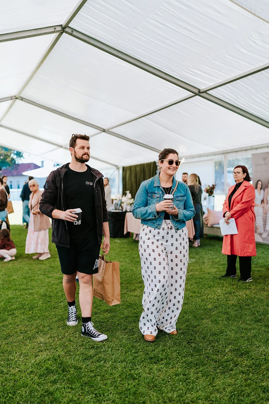Love A Fair South Coast 2026_BetterTogether (81).jpg