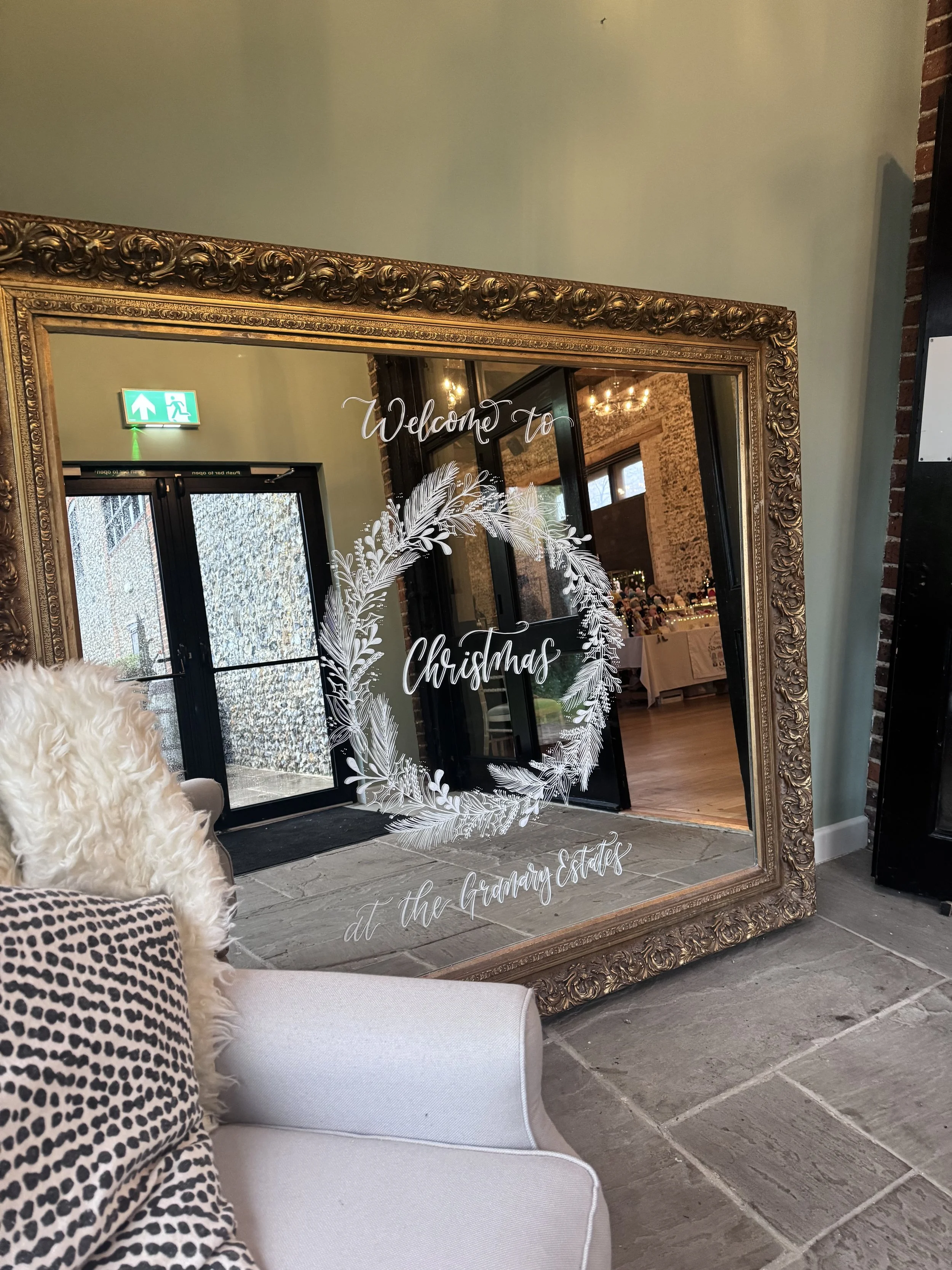 Granary Christmas Wreath.jpeg