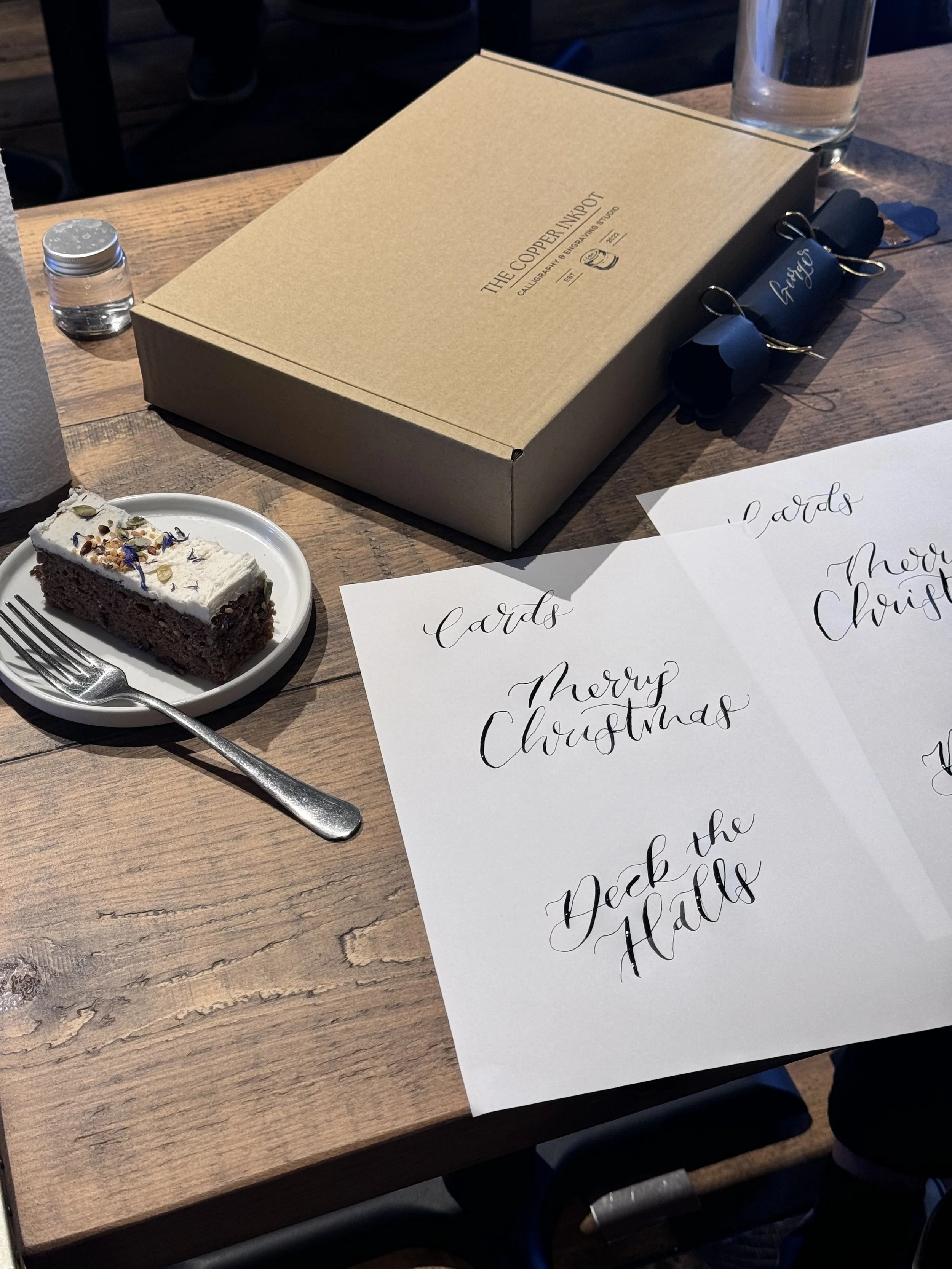 christmas calligraphy workshop.jpeg
