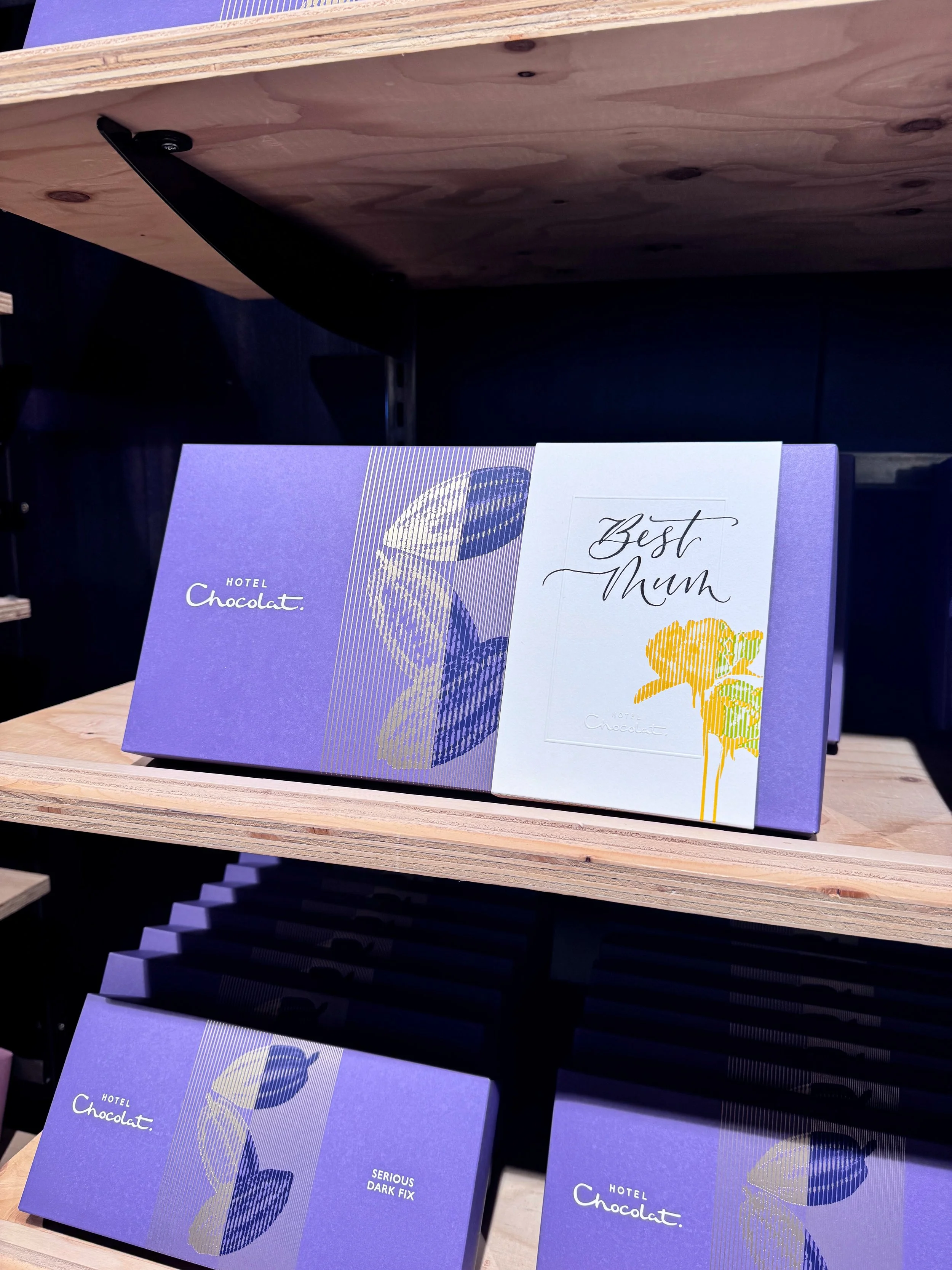 Hotel Chocolat Best Mum.jpg
