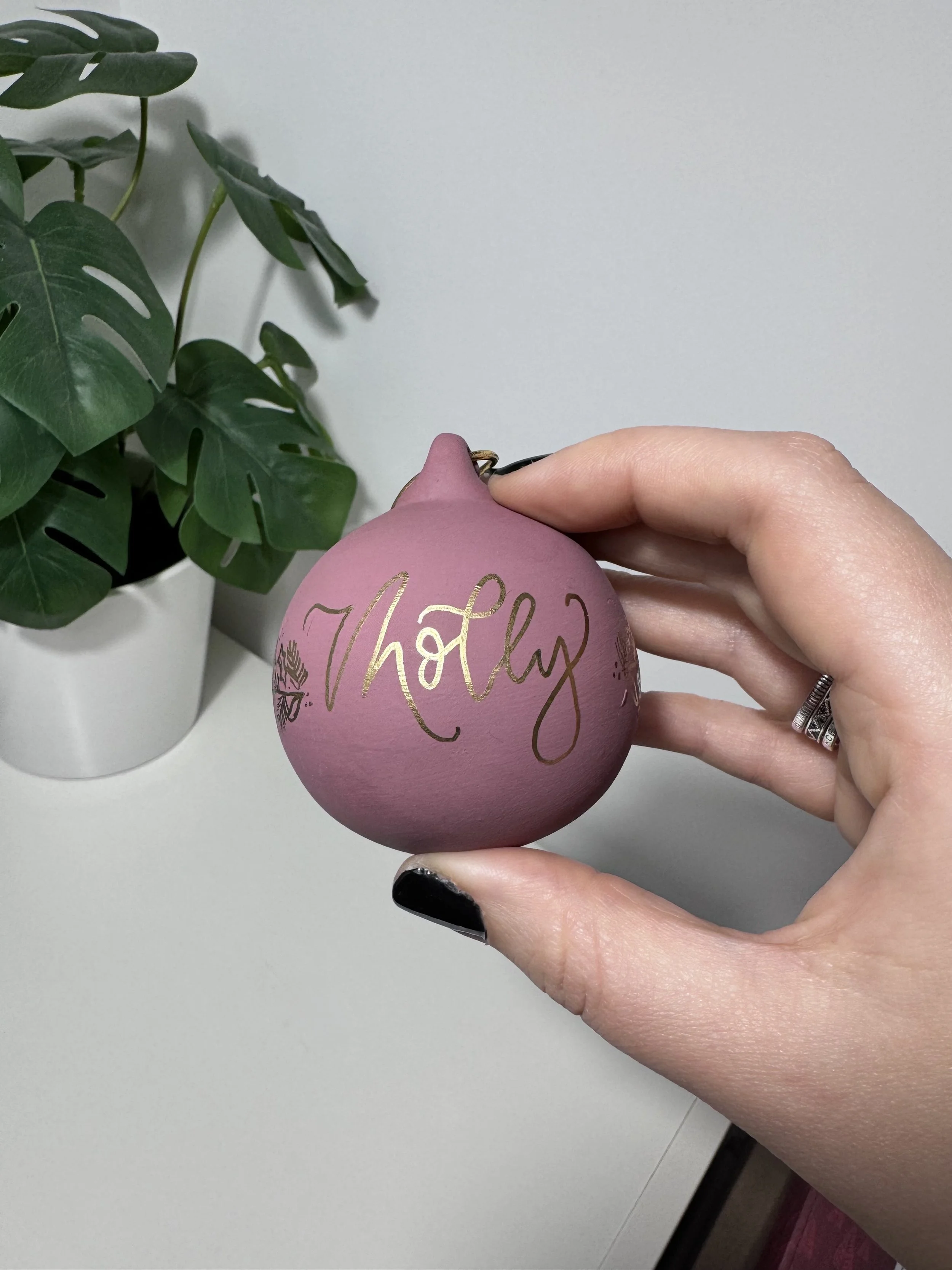 Personalised bauble calligraphy.jpeg