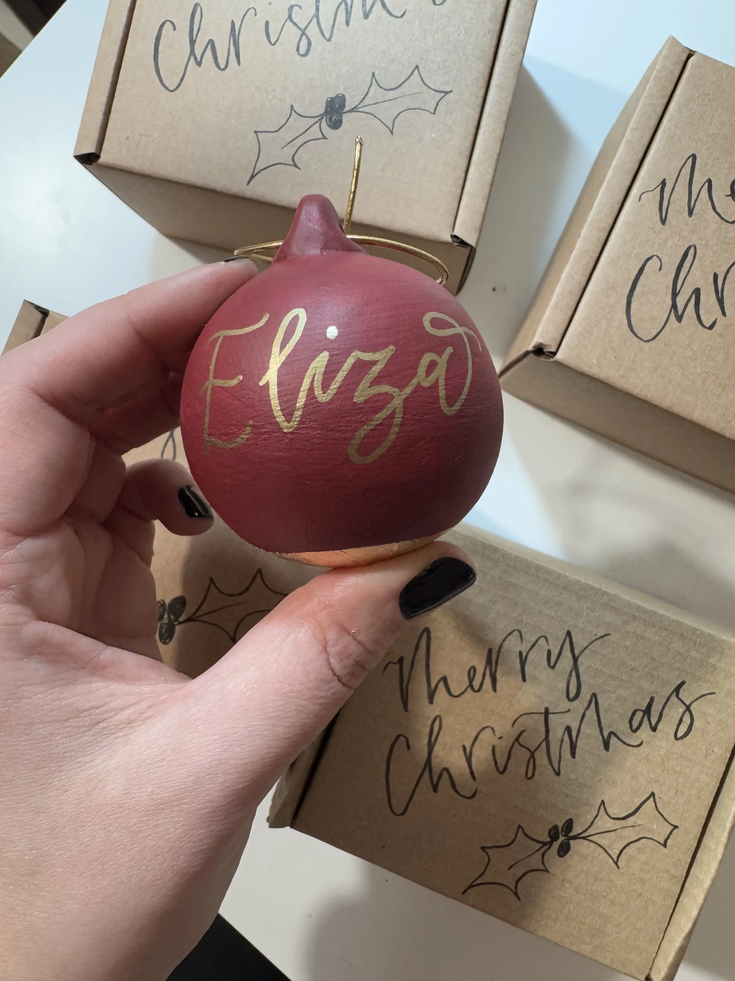 calligraphy bauble.jpeg