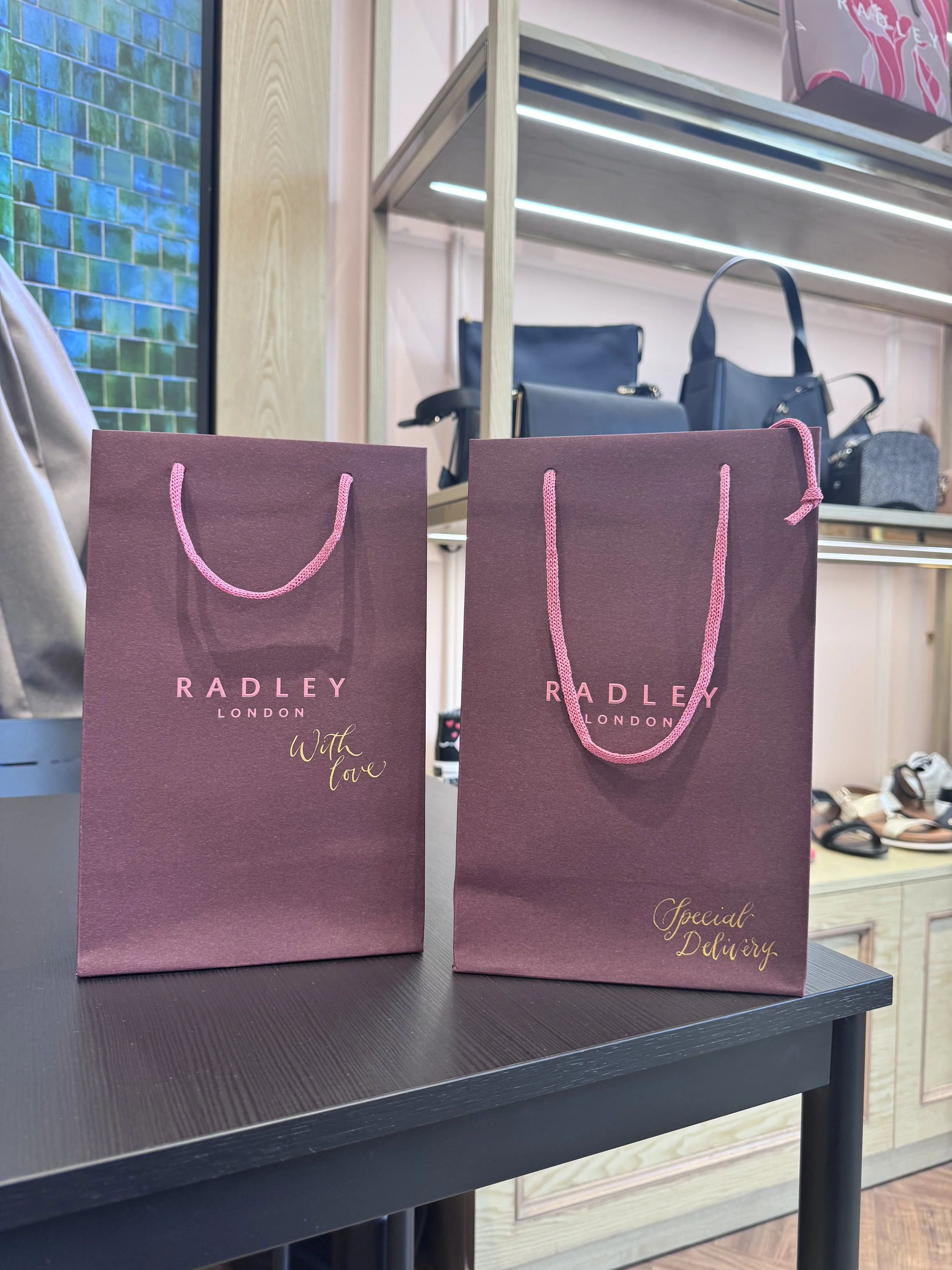 Radley event.JPG