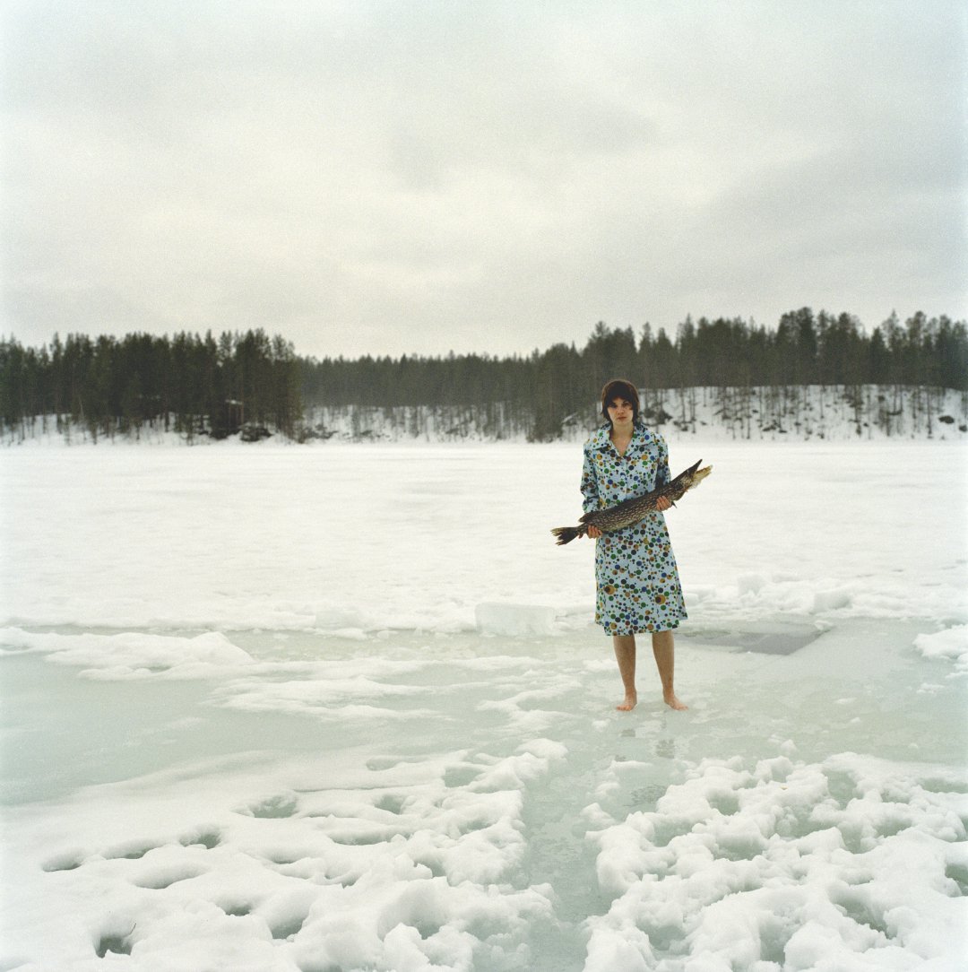 Kalevala 1 - 1MB.jpg