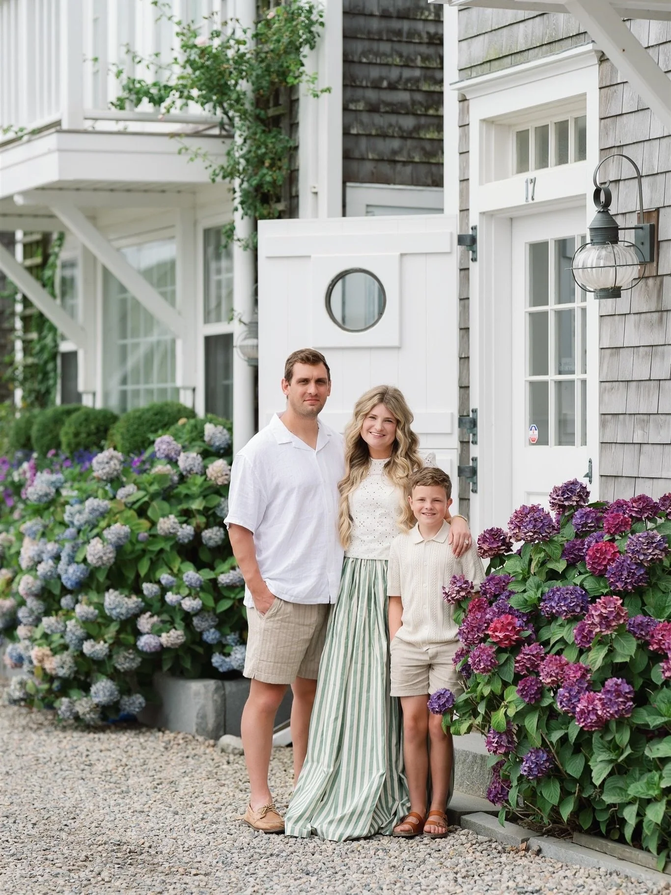 Stepping away from the office for the rest of the week to slow down, savor family, and fill our home with good food and full hearts. Hospitality has always been one of my love languages. We&rsquo;re welcoming my siblings (and little cousins and fur b