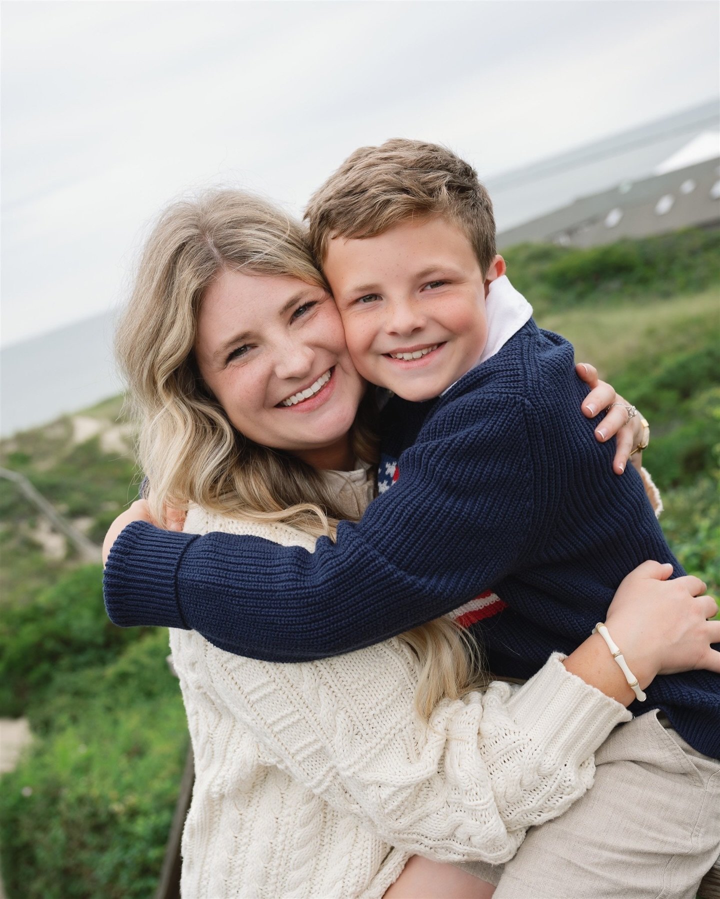 Happy 11th Birthday to my mini me and the one who gave me the title, Mama. You, my dear son, are my joy. You are so kind &mdash; a friend to everyone you meet. You are smart &mdash; a thinker, problem solver and so creative. You are a master on the d