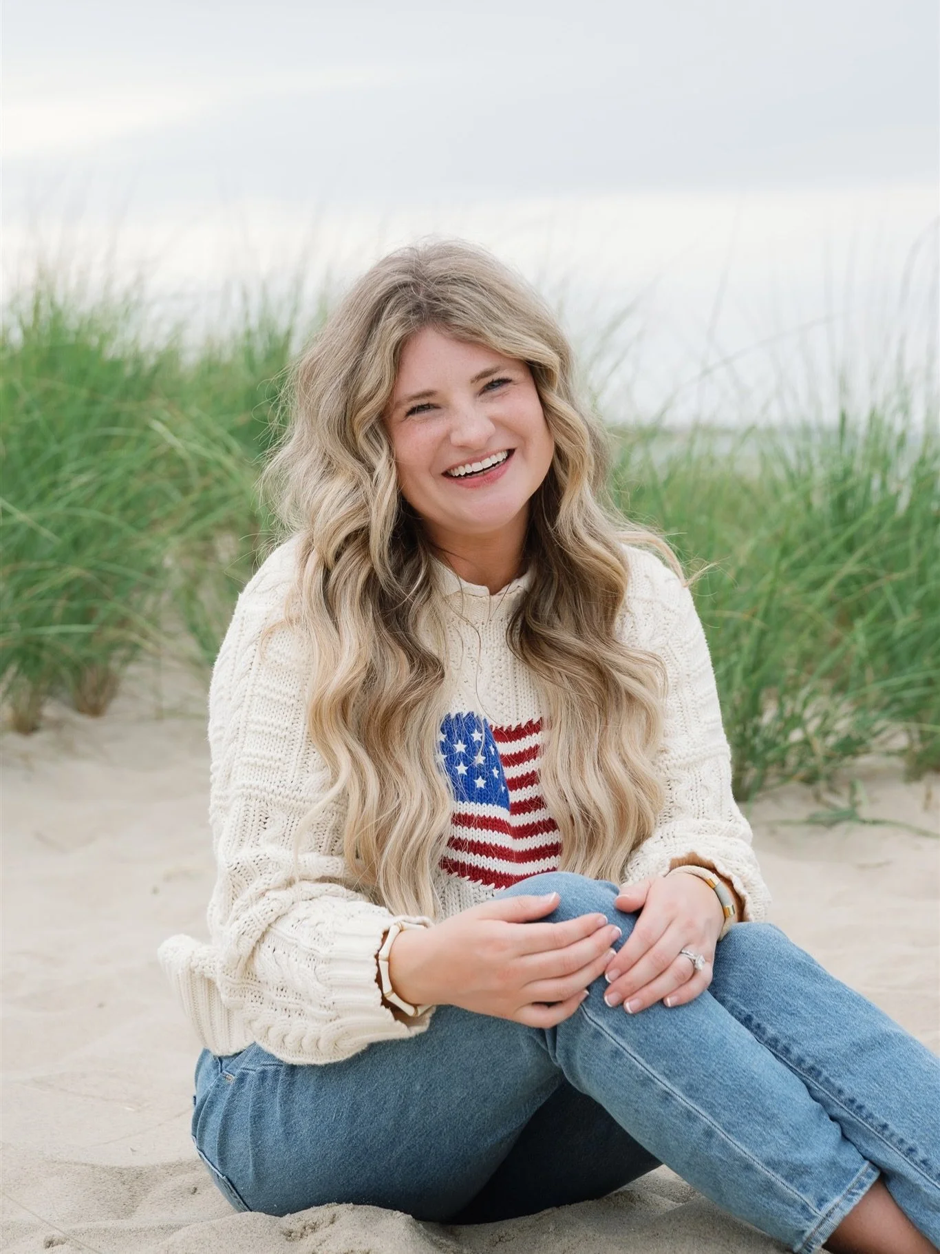 36 today.🤍

Feeling deeply grateful for the people, conversations, and seasons that have shaped me, especially the ones that slowed me down and taught me how to love better. As I get older, I&rsquo;m more convinced than ever that relationships are t