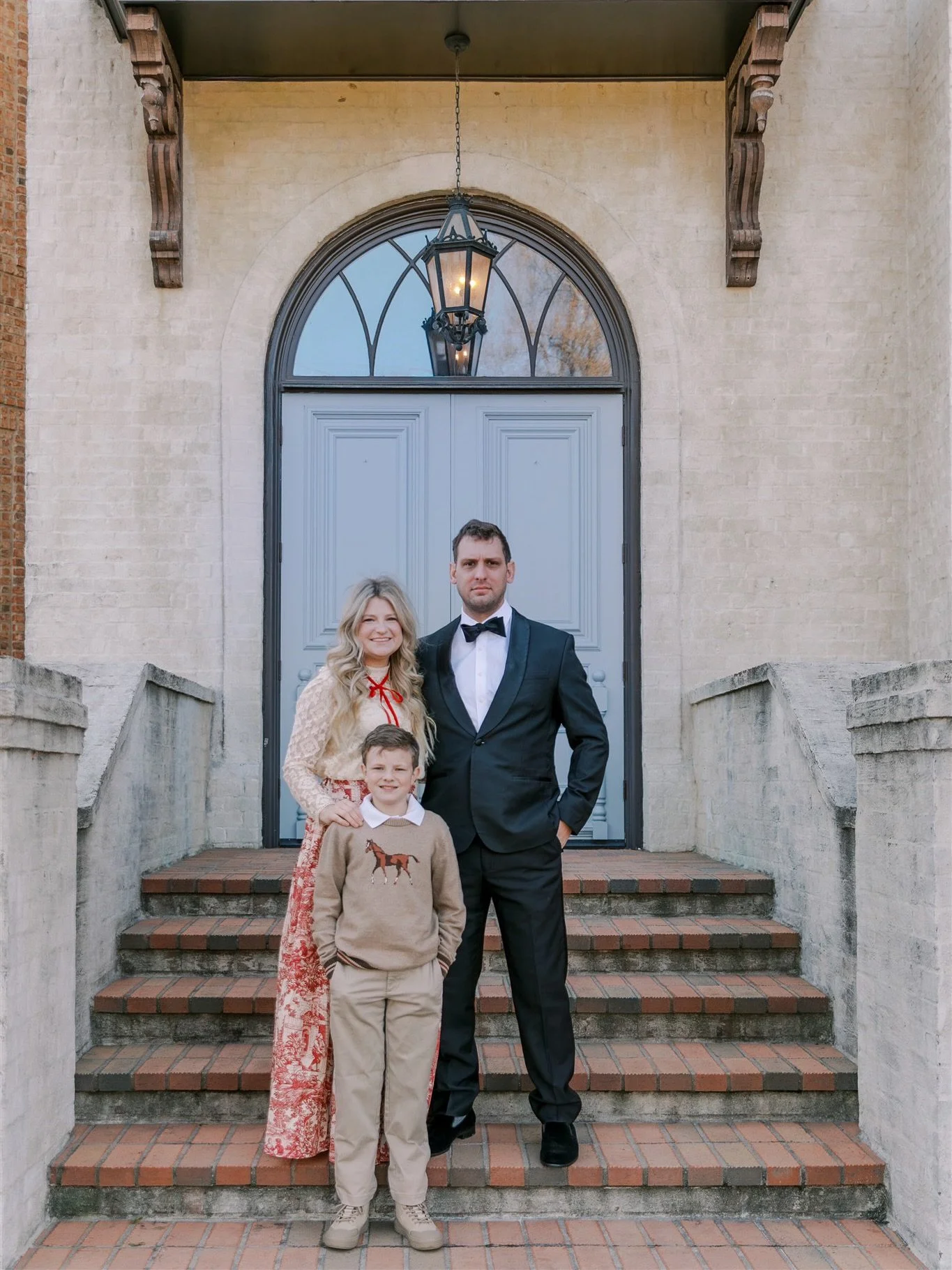 Wishing you and your family a wonderful Merry little Christmas.🎄🤍

Editorial Wedding Photographer | Merry Christmas | East Coast Wedding Photographer | Boston Wedding Photographer | Massachusetts Wedding Photographer | Ralph Lauren Christmas | Mary