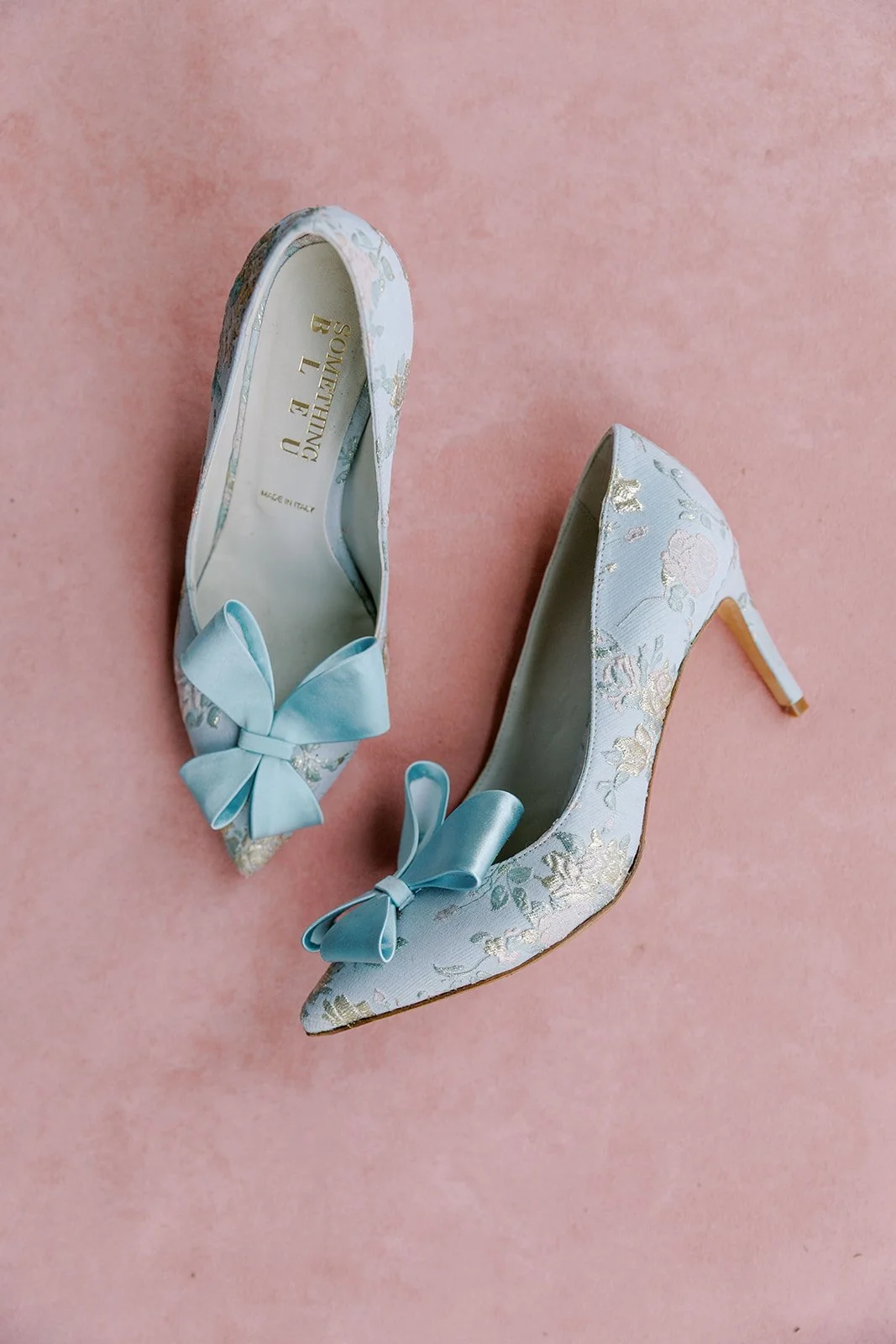 balee and nathan wedding-7311_websize.jpg