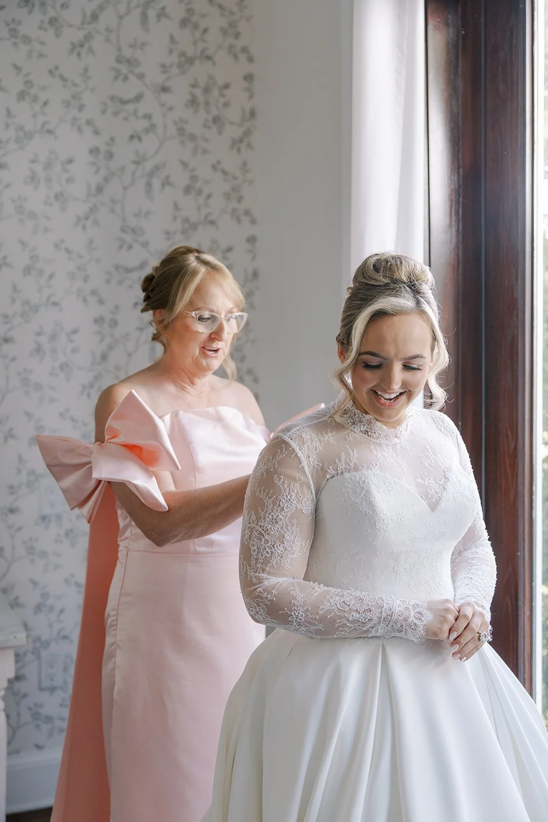 balee and nathan wedding-8043_websize.jpg