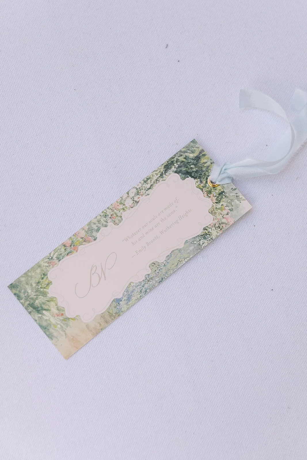 balee and nathan wedding-7455_websize.jpg