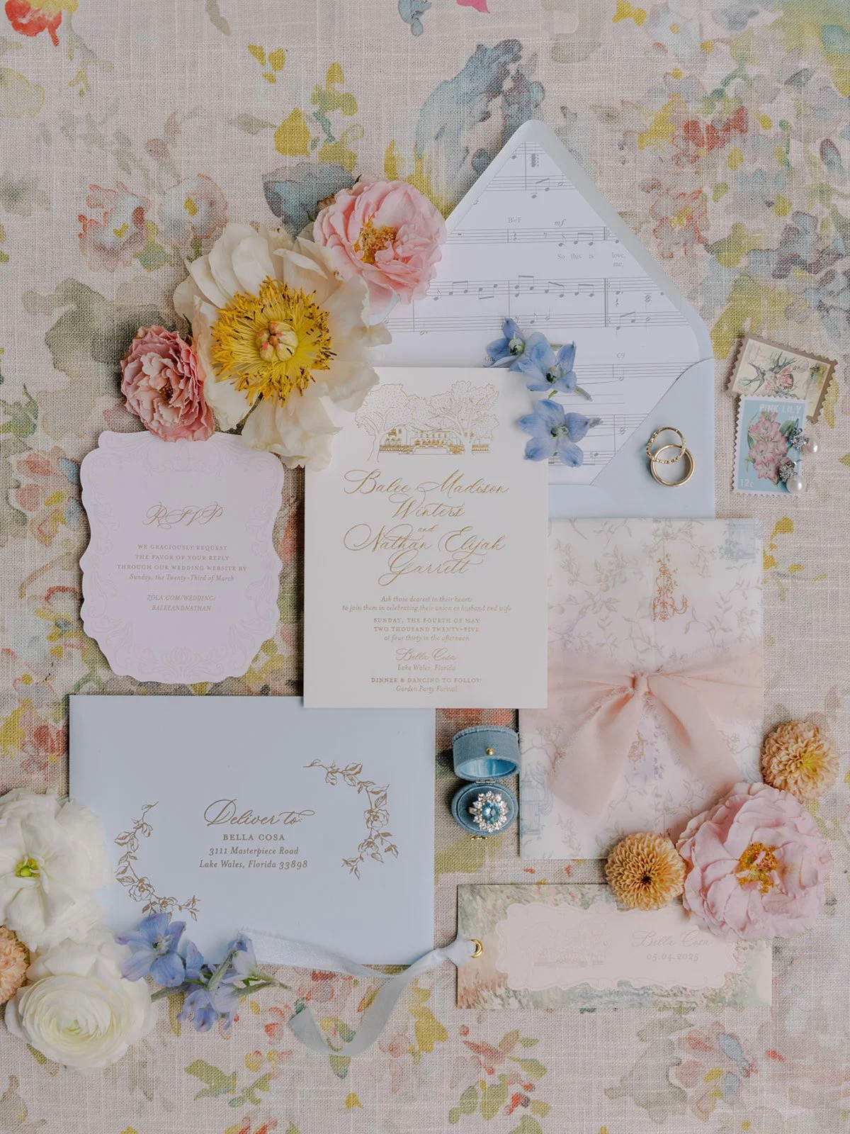 balee and nathan wedding-9452_websize.jpg