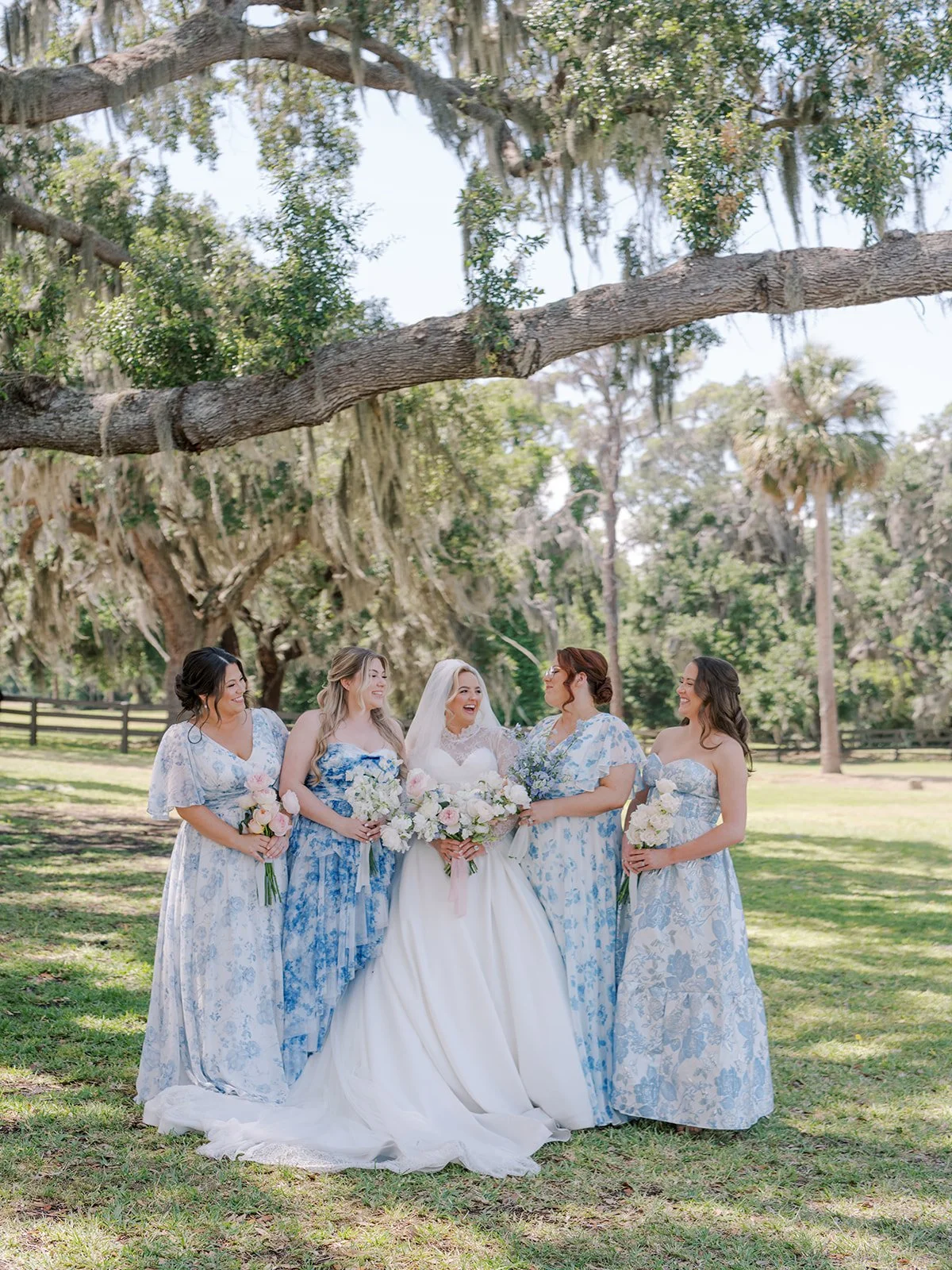 balee and nathan wedding-9470_websize.jpg