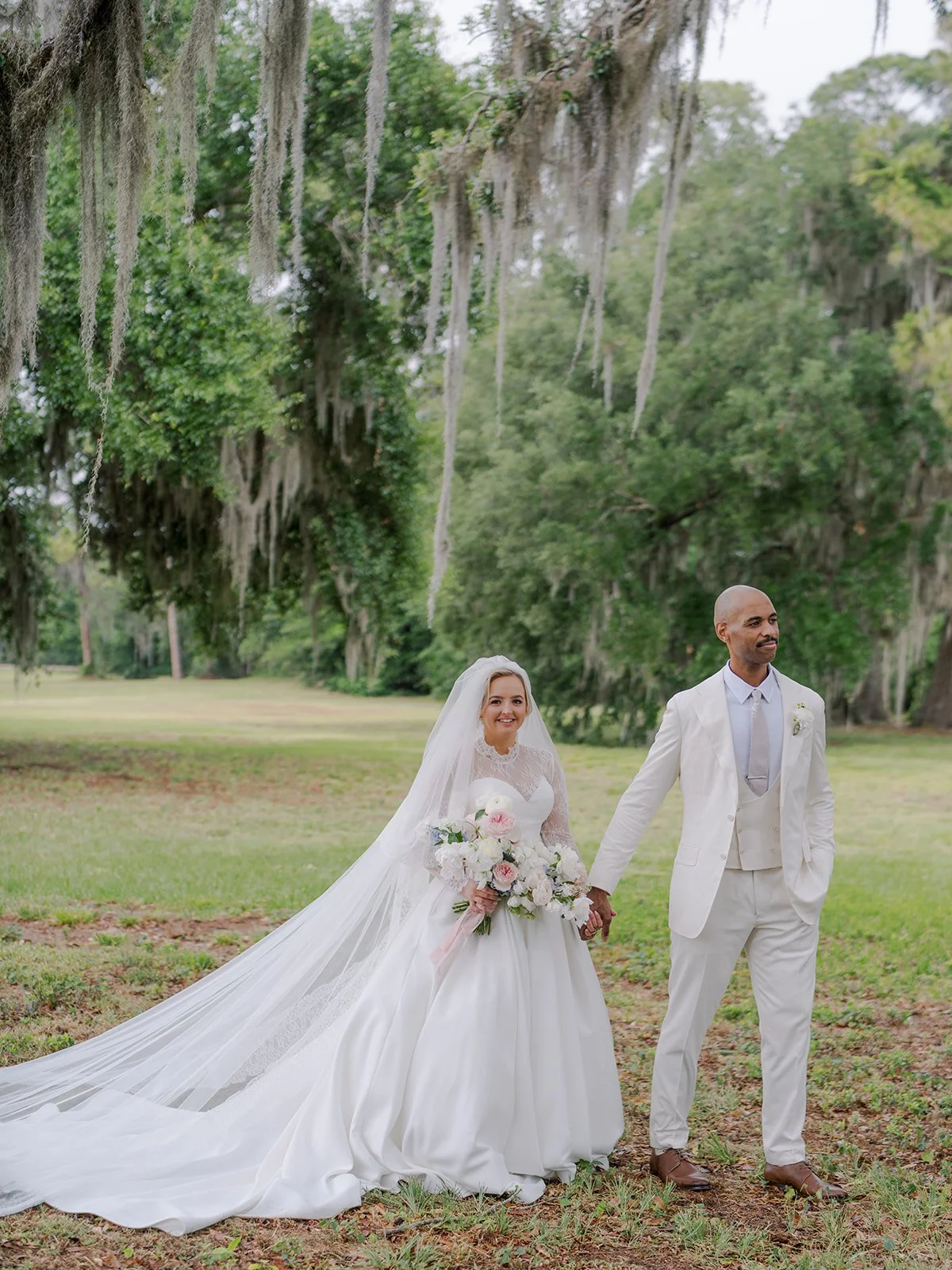 balee and nathan wedding-9253_websize.jpg