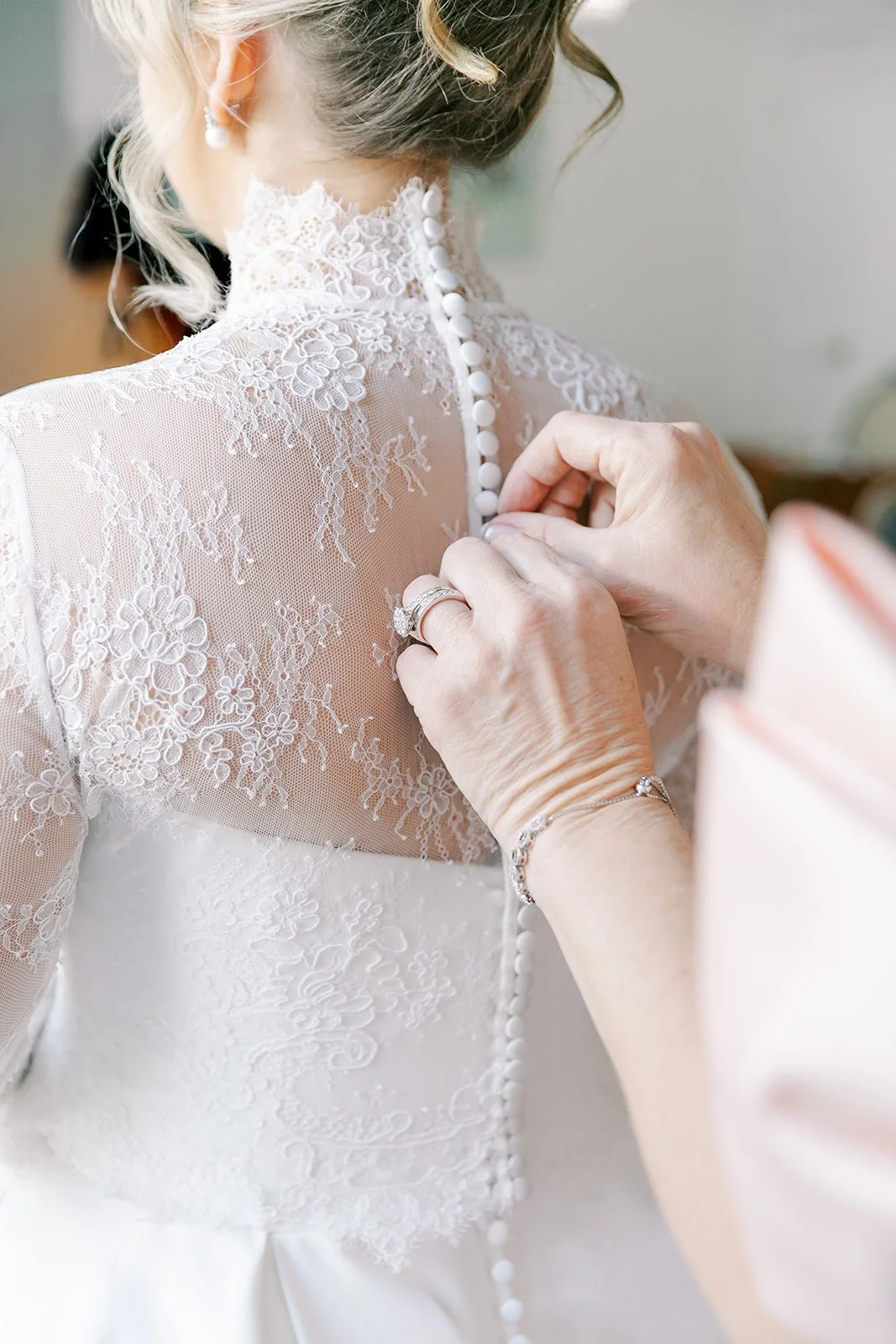 balee and nathan wedding-7400_websize.jpg